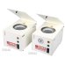 GIMA QUICK STERILIZ BIGLIE VT
