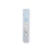 BBRAUN SOLUZIONE SAL ECOL30ML