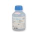 BBRAUN SOLUZIONE SAL ECOT250ML