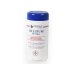 SALVIETTINE DISINFETTANTI100PZ