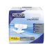 Pannoloni A&nbsp;Mutandina Extra Tg.M&nbsp;Soffisof Classic 15 Pezzi