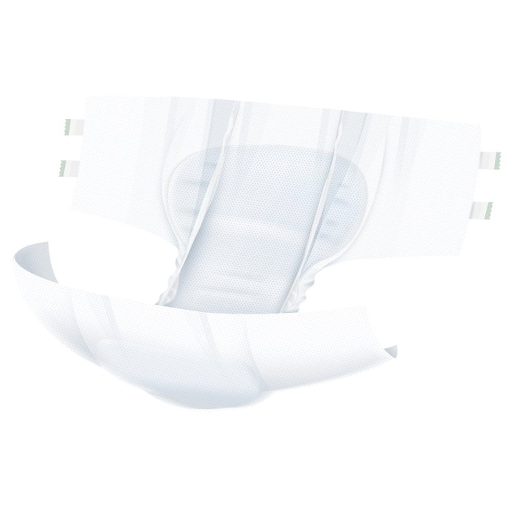 Pannoloni A Mutandina Maxi Medium Soffisof Air Dry 15 Pezzi