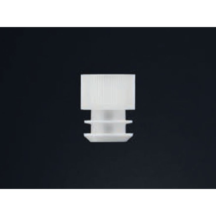 TAPPO PER PROVETTE DIAMET 16MM