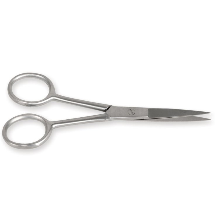 FORBICINE DISSEZIONE 11,5CM