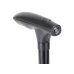 TRUSTY CANE BASTONE C/LUCE NE