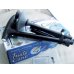 TRUSTY CANE BASTONE C/LUCE NE