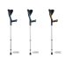 STAMPELLE ADVANCE TURCHESE/NE