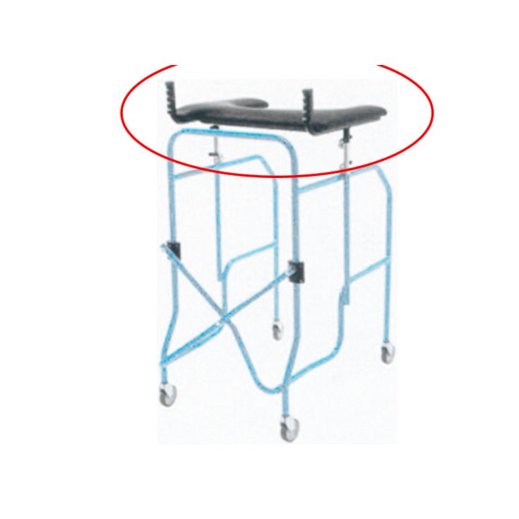 SUPPORTO BRACHIALE PER 43136
