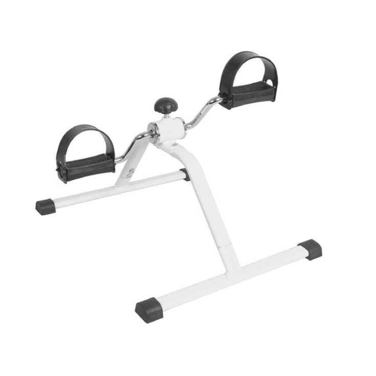 PEDALIERA FISIOTERAPIA BASIC