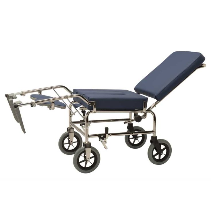 COMODA ELITE 200 53 CM
