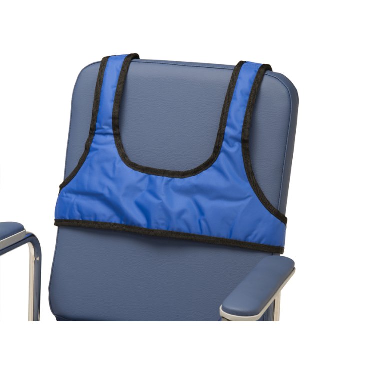 CONTURA C/STRAPPO COMOD/CARROZ