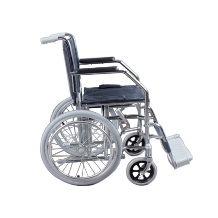 CARROZZINA NARROW 41CM