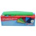 BANDA ELASTICA RIABILIT VE5,5M