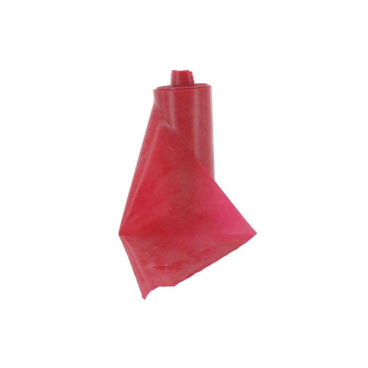 BANDA ELASTICA RIABILIT RO5,5M