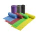 BANDA ELASTICA RIABILIT NE5,5M