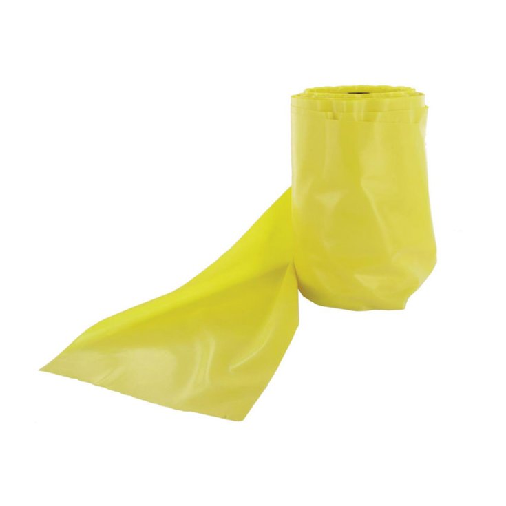 BANDA ELASTICA RIABILIT GI 45M