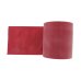 BANDA ELASTICA RIABILIT RO 45M