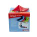 BANDA ELASTICA RIABILIT RO 45M