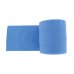 BANDA ELASTICA RIABILIT BLU45M