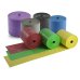 BANDA ELASTICA RIABILIT BLU45M