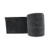 BANDA ELASTICA RIABILIT NE 45M