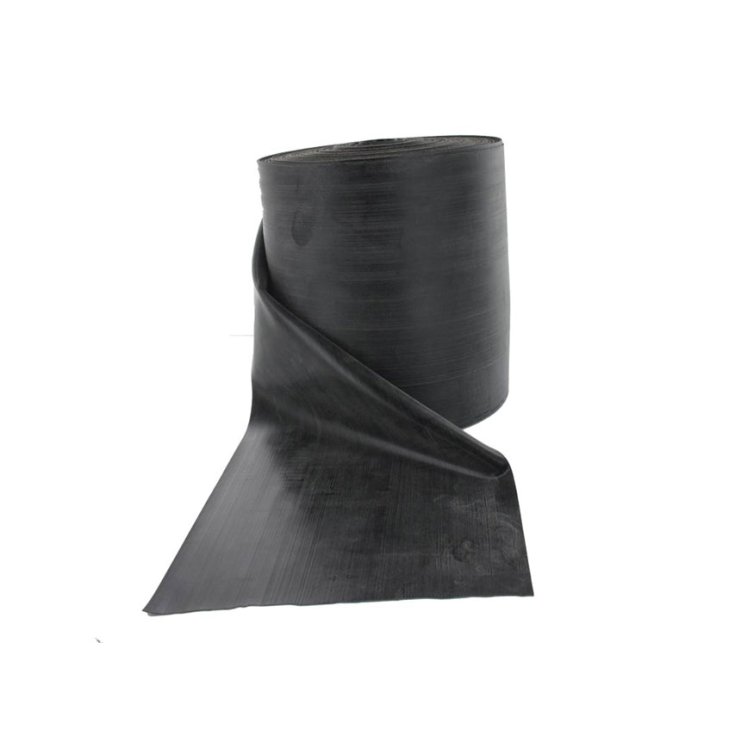 BANDA ELASTICA RIABILIT NE 45M