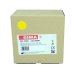 MATASSA TUBO LATEX XSOFT GI