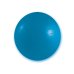 PALLA RESISTENTE DIAM 75CM BL