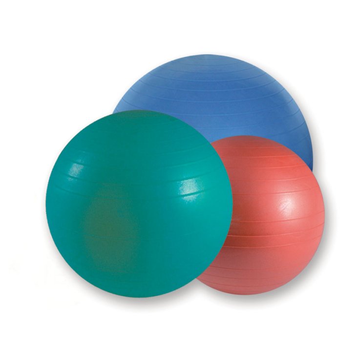 PALLA RESISTENTE DIAM 75CM BL