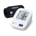 Misuratore Di Pressione Omron 1 Pezzo