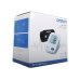 Misuratore Di Pressione Omron 1 Pezzo
