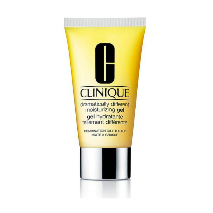 CQ DRAMM DIFF MOIST GEL 50 ML