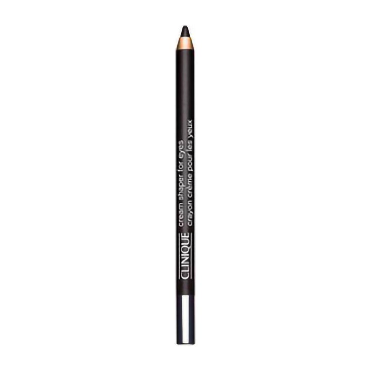 CQ CREAM SHAPER EYES 101 BLACK