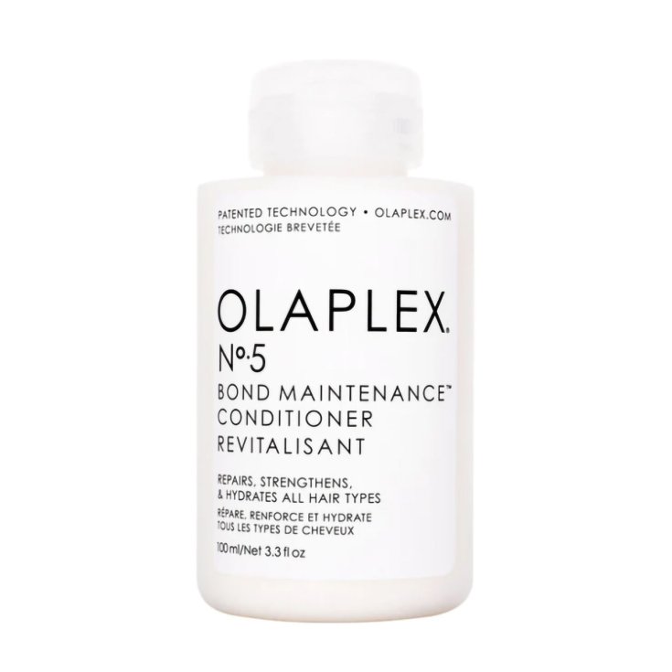 N&ordm;.5 Bond Maintenance&trade; Conditioner Olaplex 100ml