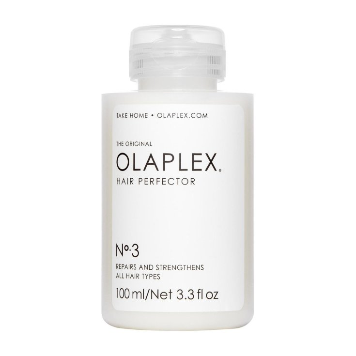 N&ordm; 3 Hair Perfector OLAPLEX 100ml