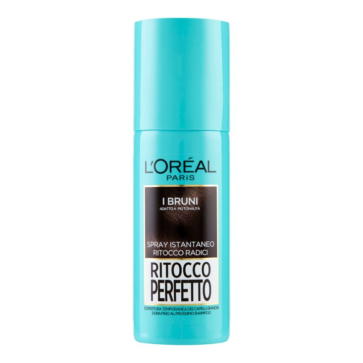 Ritocco Perfetto - I Bruni L'OREAL 75ml