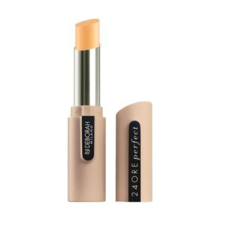 DEB CORR STYLO 01 LIGHT BEIGE