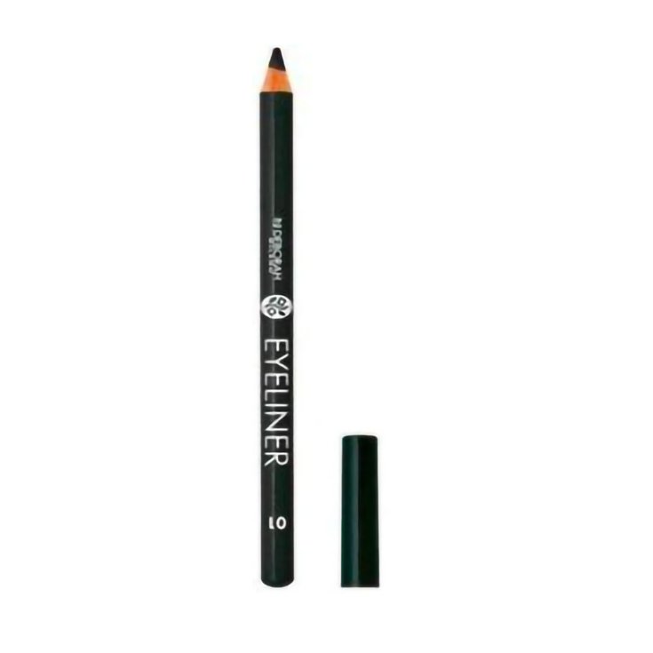 Matita Occhi Eyeliner N.1 Deborah