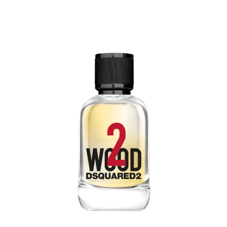 2 WOOD DSQUARED2 30ml