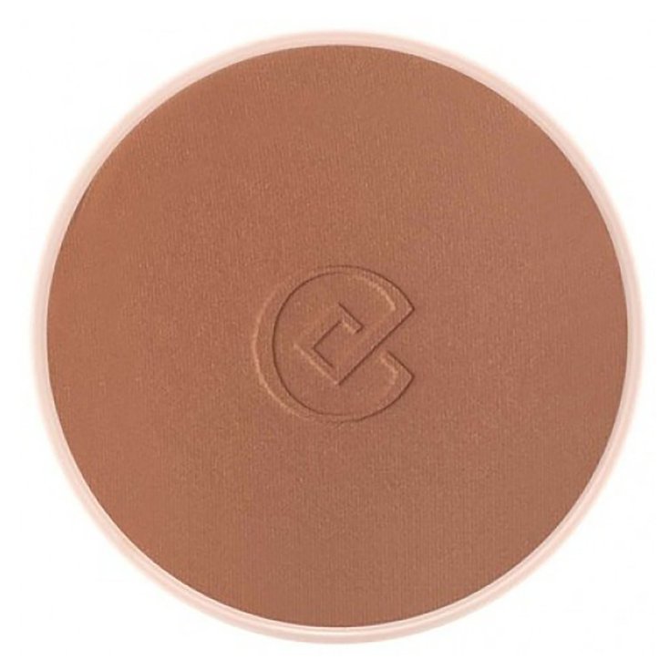 TERRA ABBRONZANTE REFILL MALD
