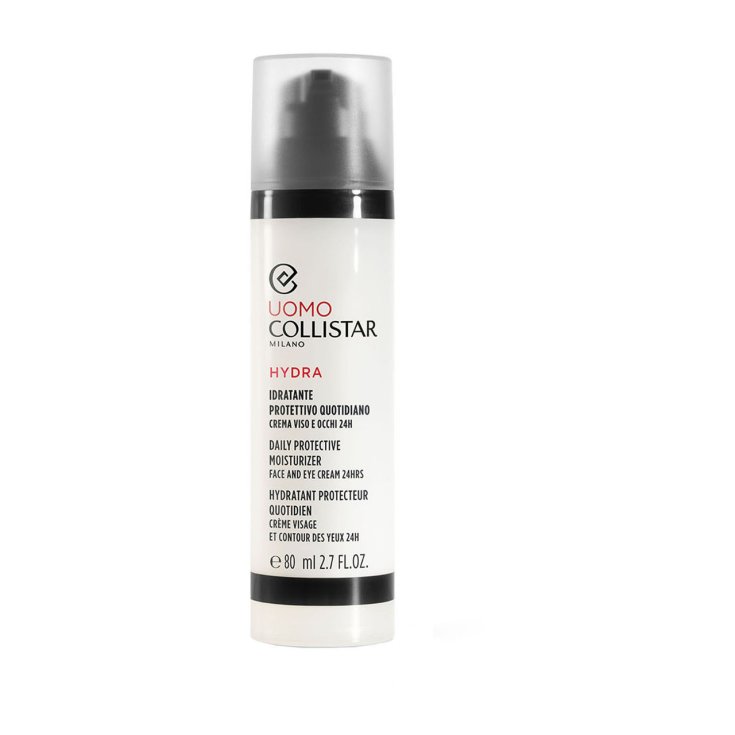 IDRATANTE PROTETTIVO QUOT 80ML