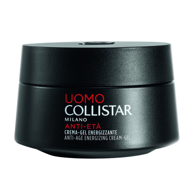 CREMA-GEL ENERGIZ ANTI-ETA'