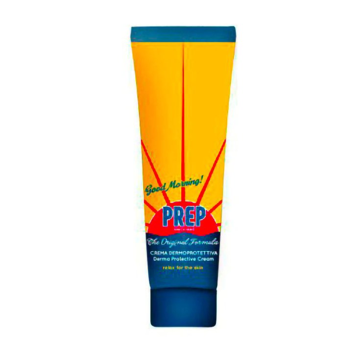 Crema Dermoprotettiva Prep&reg; 75ml