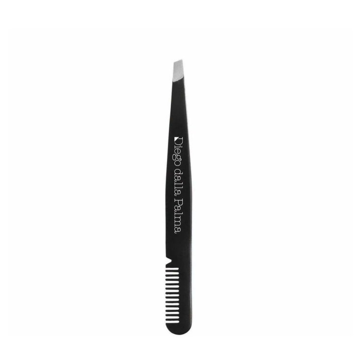 DDP PINZETTA PROFESSIONALE