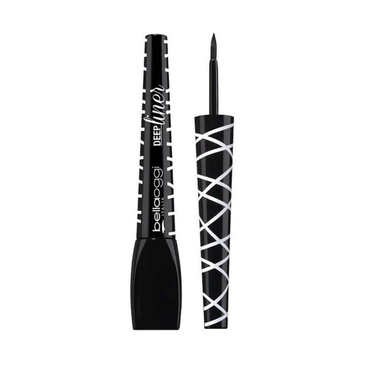 BELLAOGGI DEEP LINER EYELINER