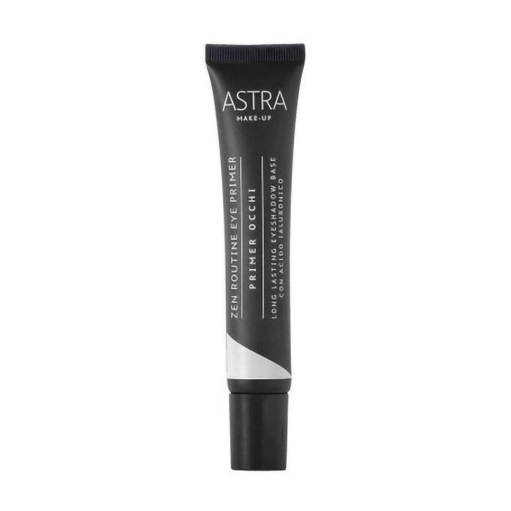 Eye Primer Zen Routine Astra