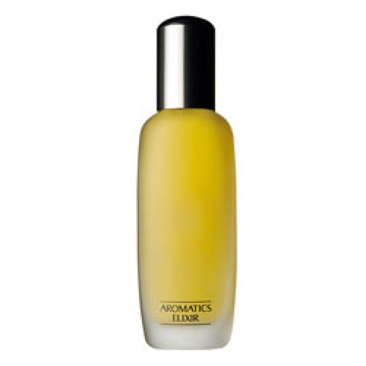 AROMATICS ELIXIR EDP 100 VAPO