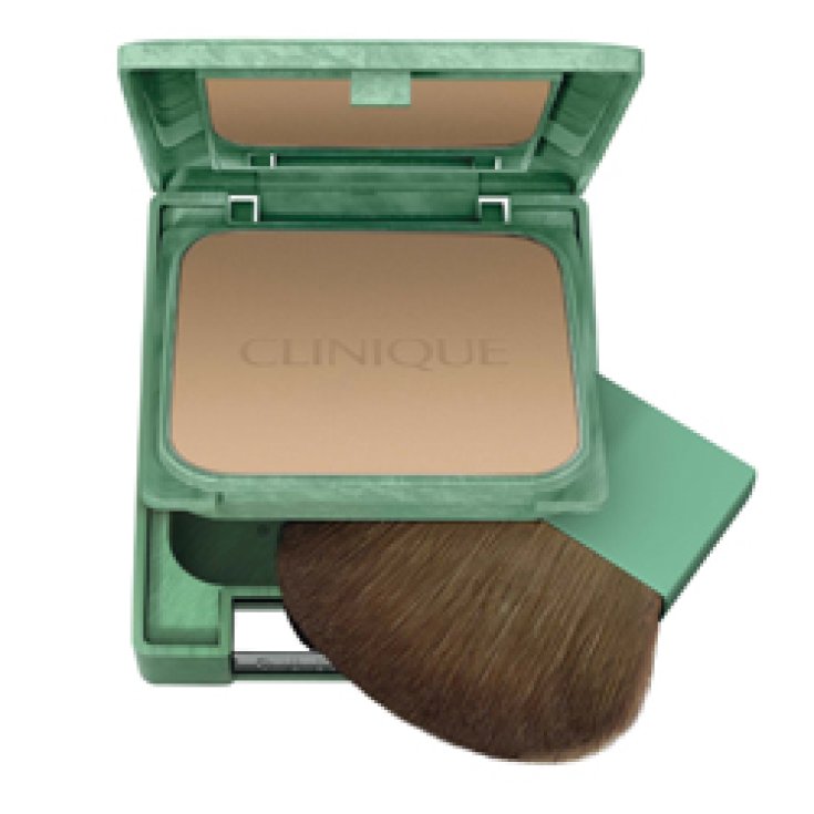 @CQ ALMOST F\T POWDER SPF 15 01 FAI