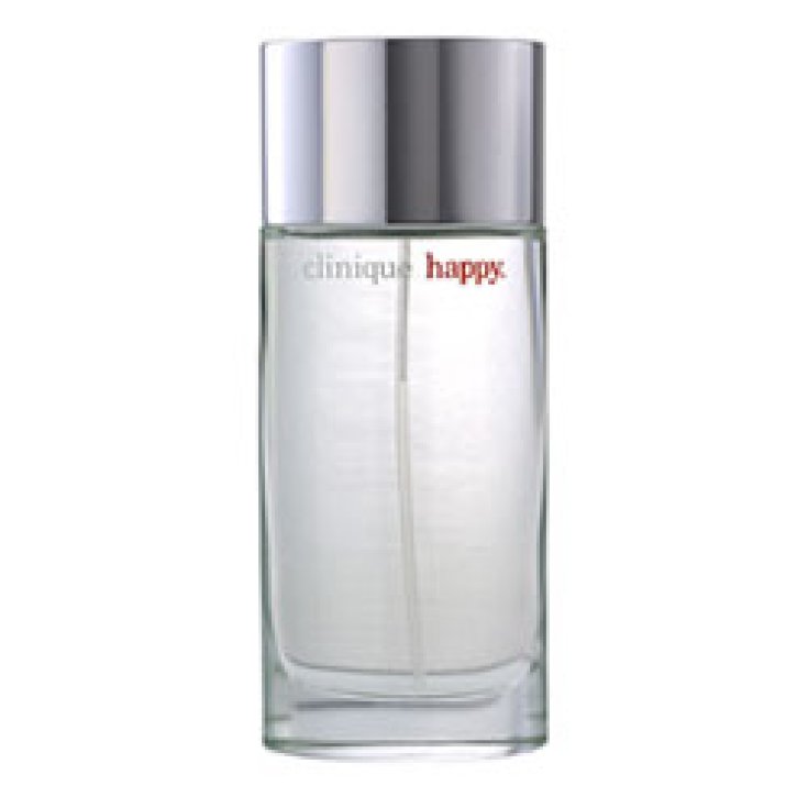 HAPPY D PARFUME 50 VAPO