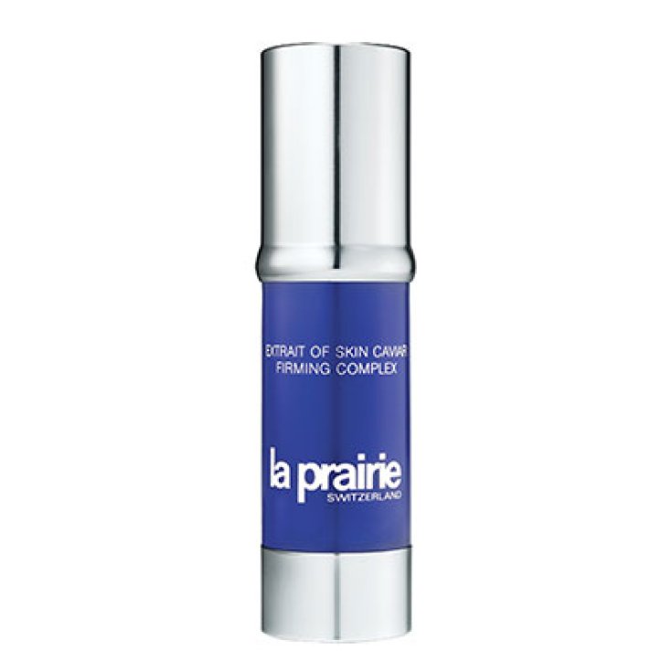 La Prairie Skin Caviar Extrait Firming Complex 30ml